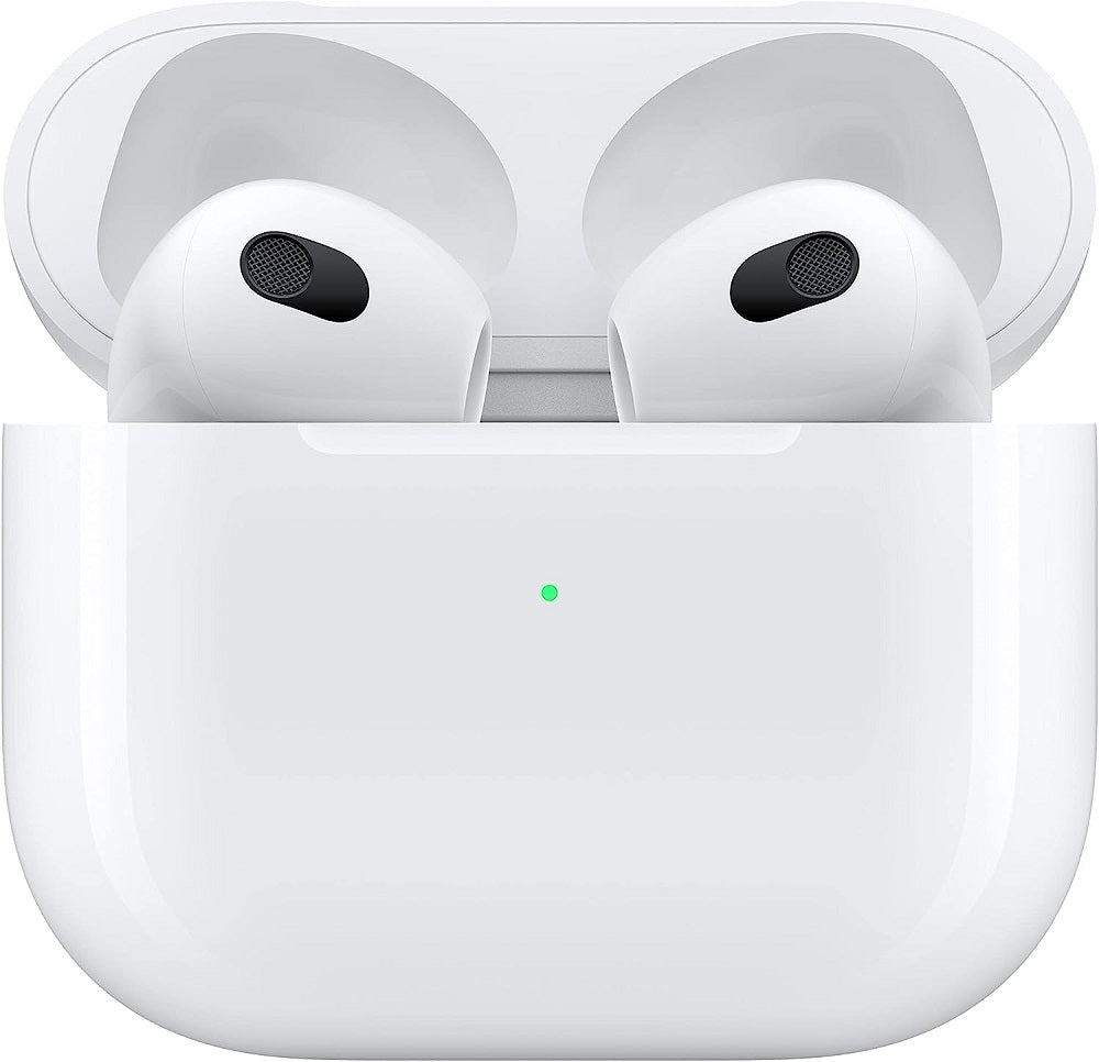 Apple 1-1 Clone AirPods Pro 2nd Generation - A5 Airpods