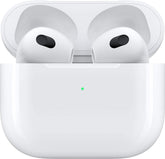 Apple 1-1 Clone AirPods Pro 2nd Generation - A5 Airpods