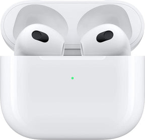 Apple 1-1 Clone AirPods Pro 2nd Generation - A5 Airpods