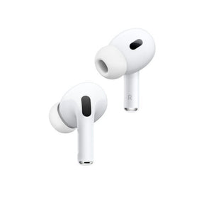 Apple 1-1 Clone AirPods Pro 2nd Generation - A5 Airpods