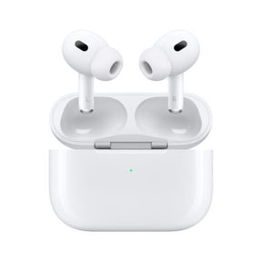 Apple 1-1 Clone AirPods Pro 2nd Generation - A5 Airpods