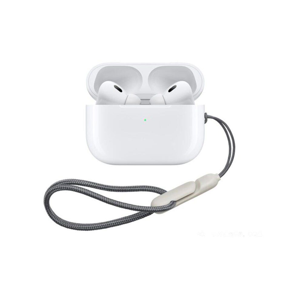 Apple 1-1 Clone AirPods Pro 2nd Generation - A5 Airpods