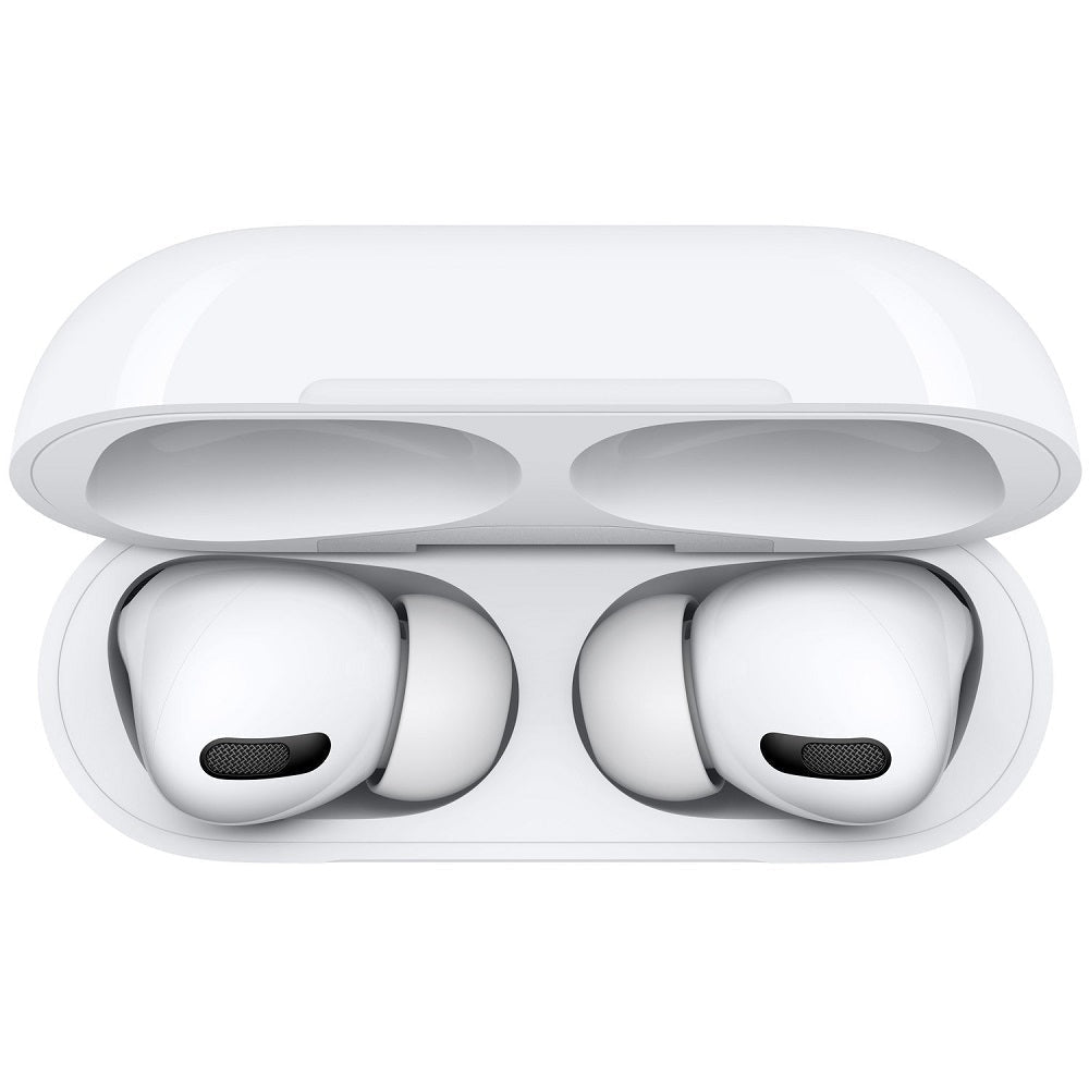 Apple 1-1 Clone AirPods Pro 2nd Generation - A5 Airpods