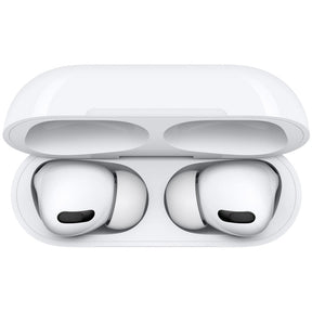 Apple 1-1 Clone AirPods Pro 2nd Generation - A5 Airpods